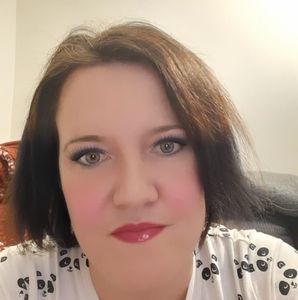 Meet your Posher, Ewelina